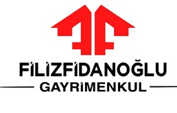 Filizfidanoğlu Gayrimenkul