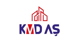 Kuzey Marmara Depoculuk