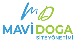 Mavi Doğa Site Yönetim